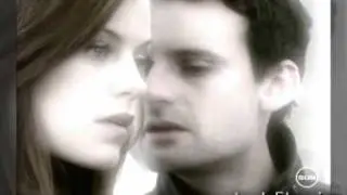 Zodess (Smallville) - Come On Closer (HAPPY BIRTHDAY, Cassidy!)