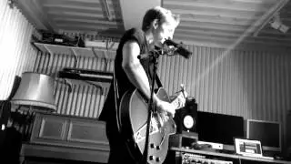 Torben Tietz - Snow White live (106Hz Session)