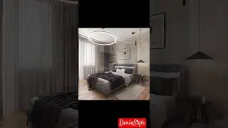 Модерн и Минимализм это стильно #интерьер #краснодар #сочи #ремонт#москва #дизайн #россия #спб#кухня