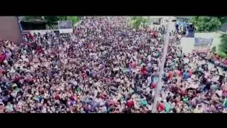 Raees 2 movie -trailer release 2 June-2017