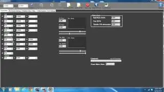 Как настроить и прошить прошивку multiwii pro 2.0 FC со всеми файлами