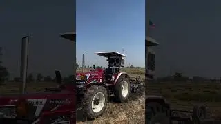 jatt farm #tranding #tranding