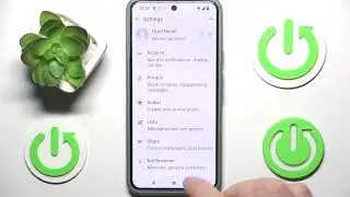 Comment sauvegarder vos discussions WhatsApp et vos donn&eacute;es (Android)