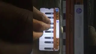 @rgk4