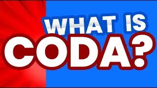 Commission on Dental Accreditation. What is CODA and its importance for foreign trained dentist