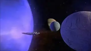RAGE, Do not go gentle into that good night by Dylan Thomas - Elite Dangerous