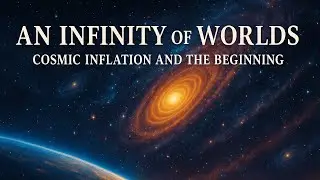 What Happened Before the Big Bang? | Cosmic Inflation & Parallel Universes Explained