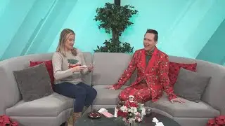 Ozarks Unscripted - Real or Fake? Hallmark Christmas Movie Edition