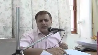 H0601 - Right to Recall PM, CM aka Prajaa Aadheen-PM, CMs