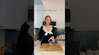 Me if I did cooking content 👀 #cooking