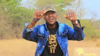 Lubhona ufunguzi wa senta _produce by mocxy _ Director by Herman