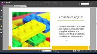 Introduction to OOP with Java using Apache NetBeans IDE