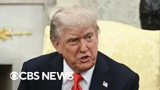 Republicans race to meet July 4 budget bill deadline amid Trump-Musk fallout