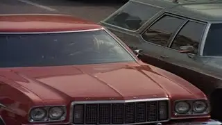 Starsky & Hutch: 
