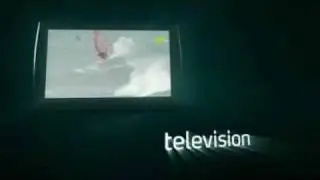 Visiontouch - RSE Entertainment