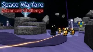 How To beat 