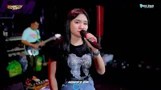 LILO KURNIA RAHMA-SHAUN THE SHEEP - HAPPY PARTY PEDOT TEAM - BABADAN KALIORI REMBANG | SNIPER AUDIO