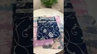 #dialywear#fullsleeve#showbutton#imported#hanawomenswear#
