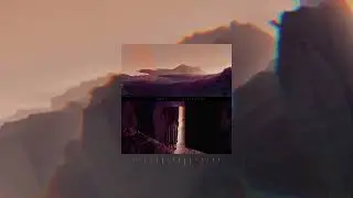 No Oath - Arafel // Stillsuit (Official Video)