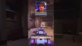 COD Warzone Rebirth Island &ldquo;Reset&rdquo; #gamingshorts #callofduty #cod #warzone #warzoneclips