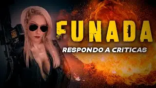 🚨 ME FUNAN  por no comprar el DRAMA de una TOXICA
