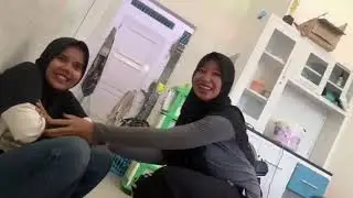 Intervensi 2