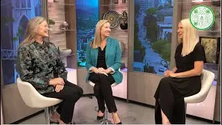 Celebrating International Credit Union Day with Columbia Credit Union