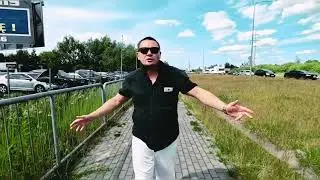 Mariusz Huk - To co czujesz (Official Video)
