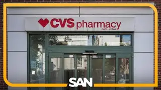 CVS suspends COVID-19 shots in 16 states as fall surge expected