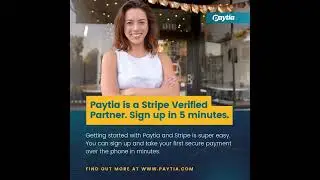 Stripe Verified Partner.mp4