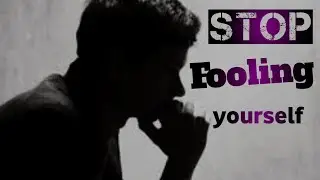 Overthinking is Killing Your Future | Psychology of Success   #psychology #motivation 