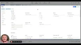 How to Use Microsoft Clarity for Better Website Analysis