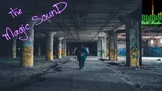 Lunar Plane - Mystic Blues # ( Original Mix )