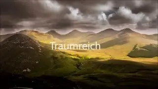 Traumreich