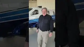 2021 TBM 940 For Sale