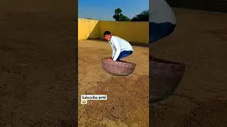 Jagale Tu Mane Jiv Thi Vali | Milan Bharwad New Song | Shailesh Prajapati