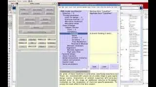 Beta Series Analysis in SPM, Part I: The Design
