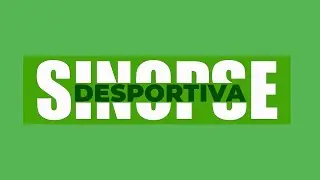 Sinopse Desportiva - 02/02/2026