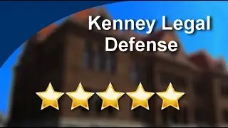 Criminal Defense- DUI attorney In Costa Mesa Superb 5 Star Review by Norma