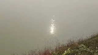 নির্জনে, পর্ব-২