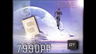 799dpp... o novo recorde br...
