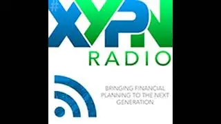 Ep #184: Navigating the Broker-Dealer and Insurance World - The Career of Malcolm Thomas, XYPN's ...