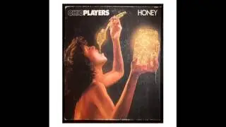 Ohio Players-Love Rollercoaster (fan remaster)