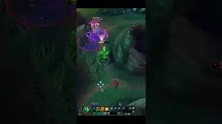What a Master Tier Malphite Looks Like