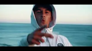Fraga - Move (Prod. Blaya Lyrics)