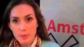 What is the European Youth Parliament?