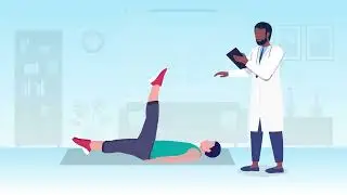 Postoperative Functional and Psychological Factors Assessment for Successful Return to Sport