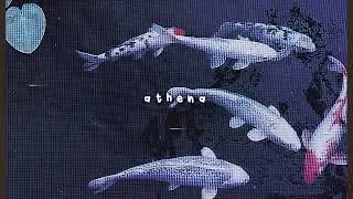 automatic (hikaru utada) - sped up