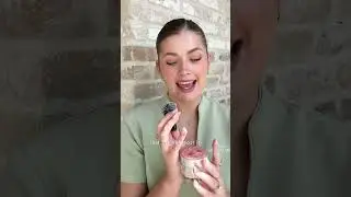 Esty Hacks with Grace | Cactus Collection