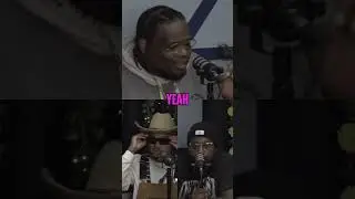 Does Toronto have a  sound? @iamsnackz names legends like Kardinal n Point Blank. #youtuberpartner